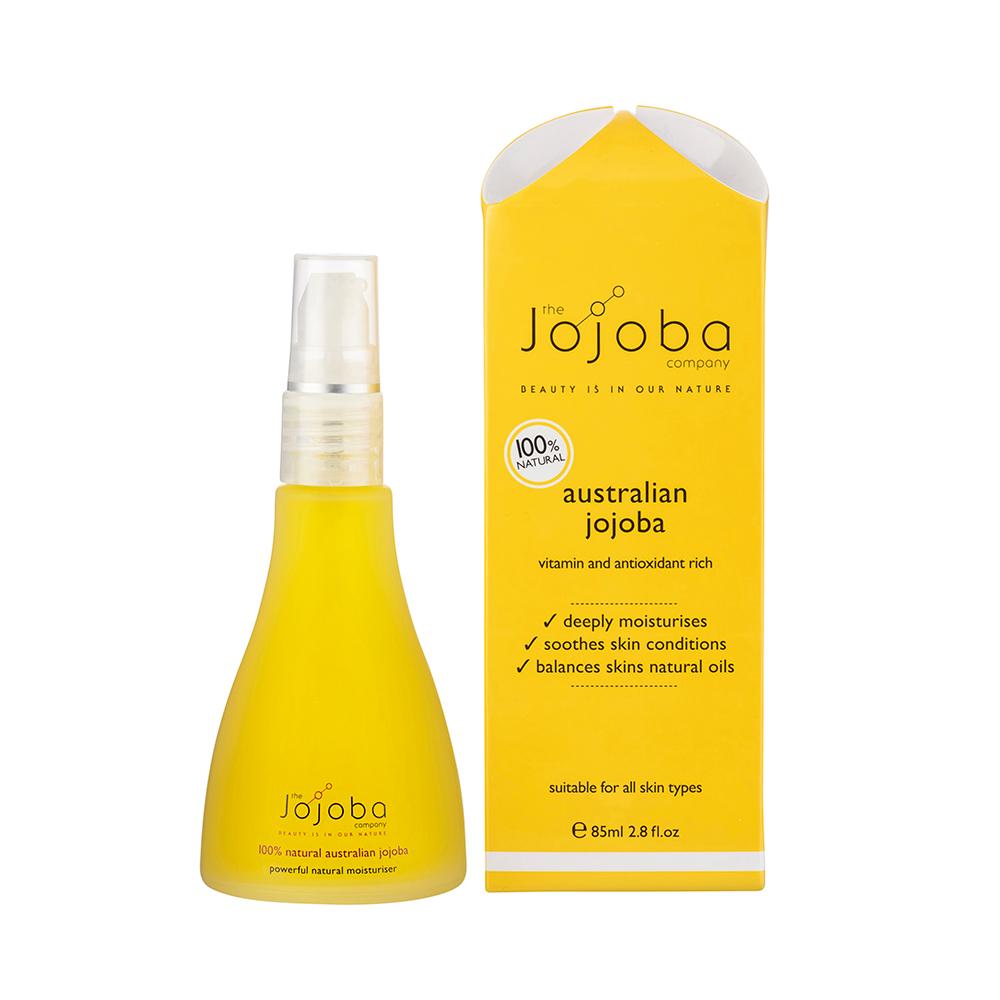 Image result for jojoba oil the jojoba