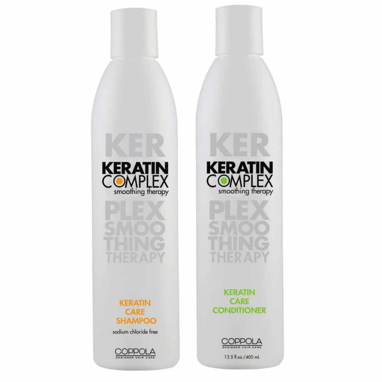 keratinshampoo400conddup__44472