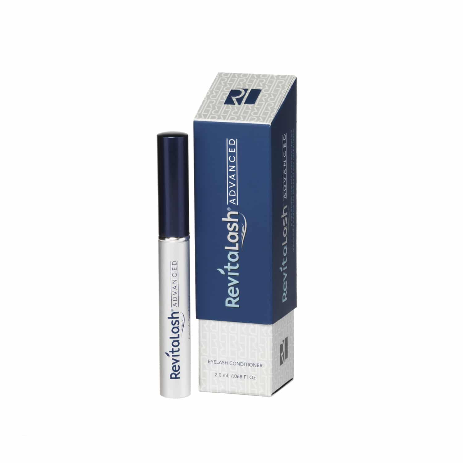 revitalash-2ml