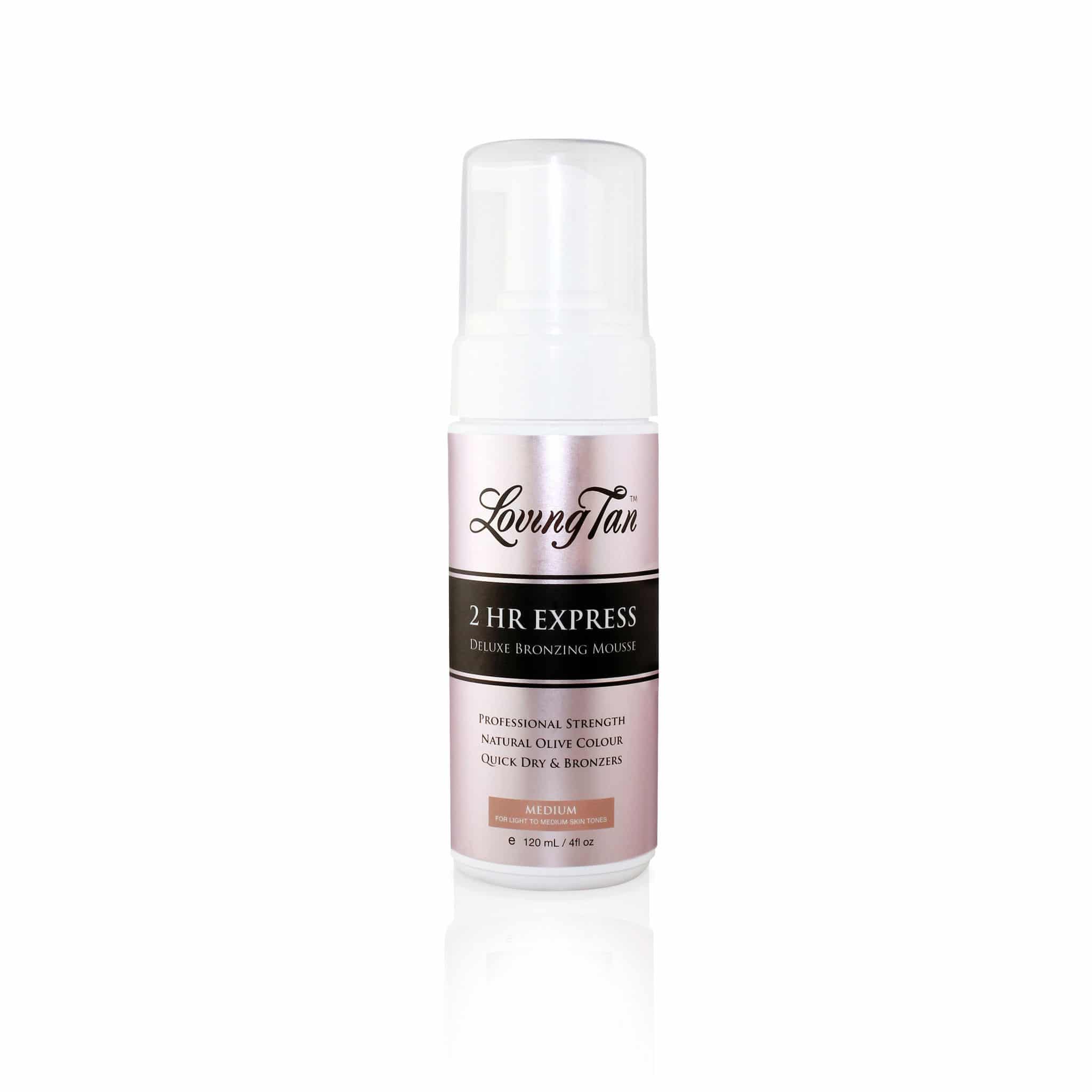 Natural Products That Tan Natural Products That Tan
