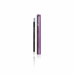 Blinc Eyeliner Pencil - Blue