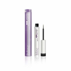Blinc Eyeliner - Black