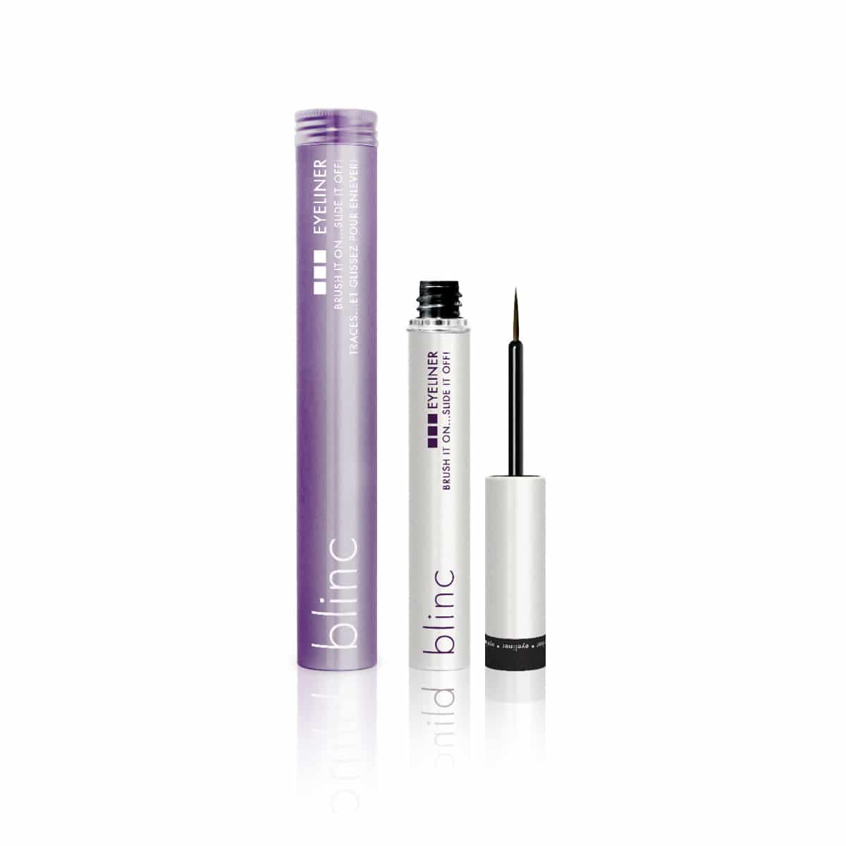 Blinc Eyeliner - The Beauty Lounge