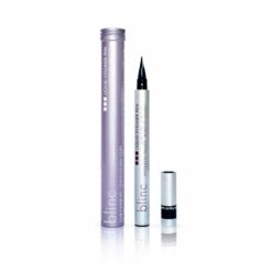 Blinc Liquid Eyeliner Pen - Black