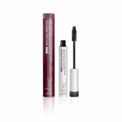 Blinc Mascara Amplified - Black