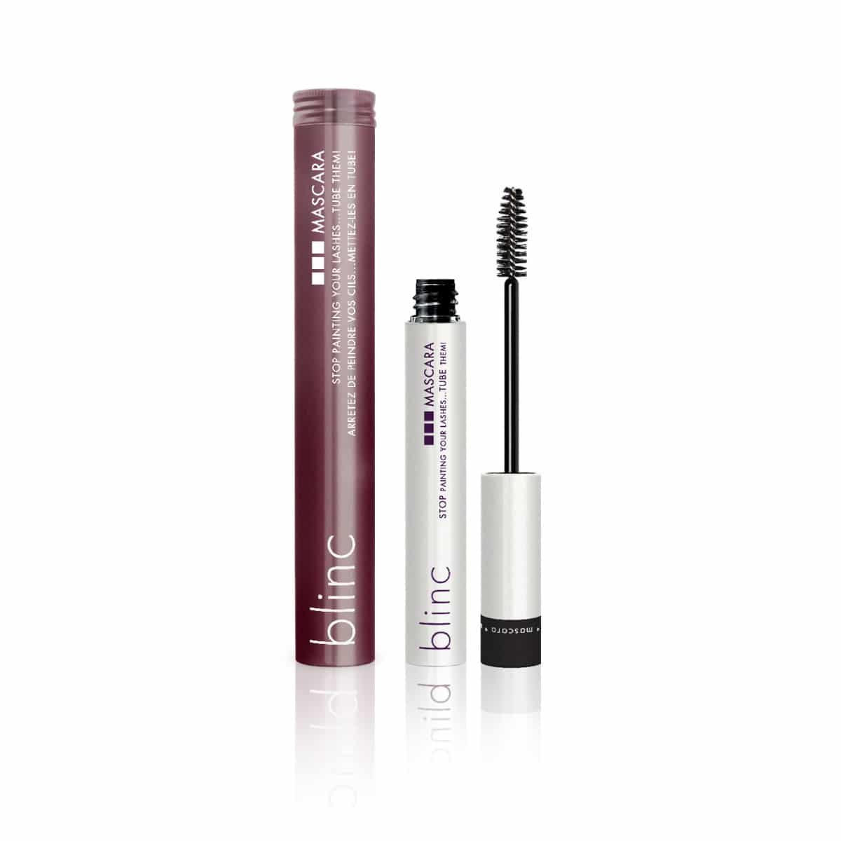 Blinc Mascara - The Beauty Lounge