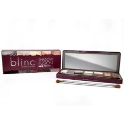 Blinc Shadow Fusion Palette