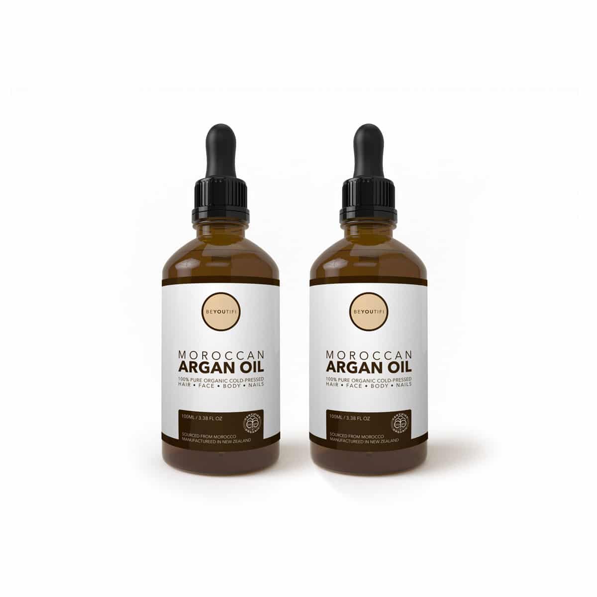 Argan Oil Reviews For Natural Hair Argan Oil Reviews For Natural Hair