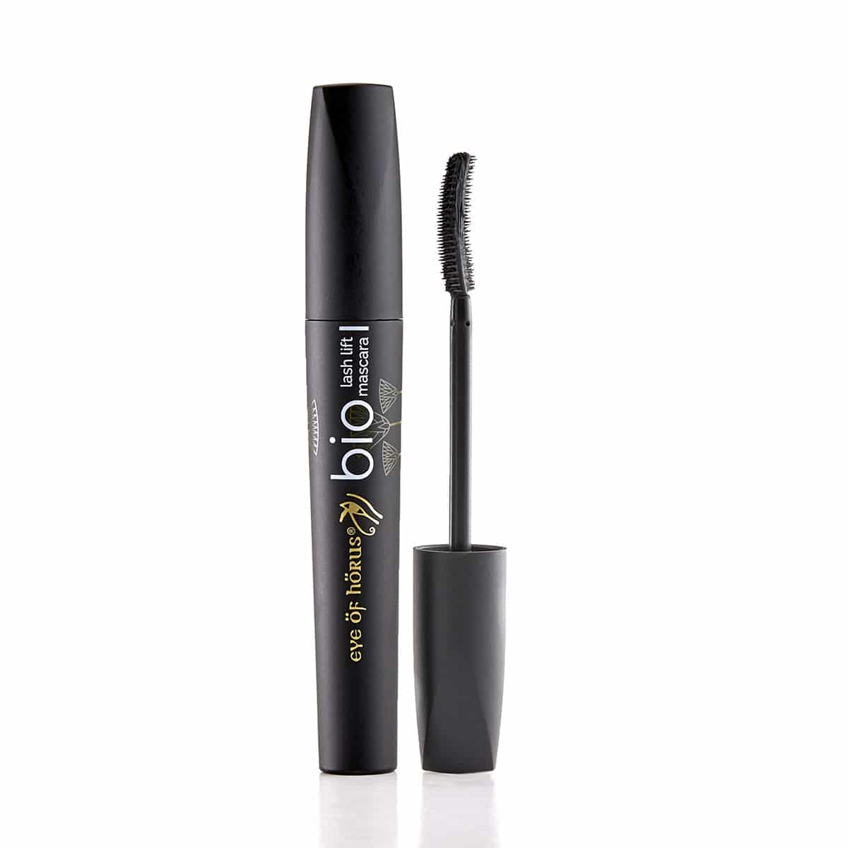 Eye Of Horus Natural Mascara Reviews Eye Of Horus Natural Mascara Reviews