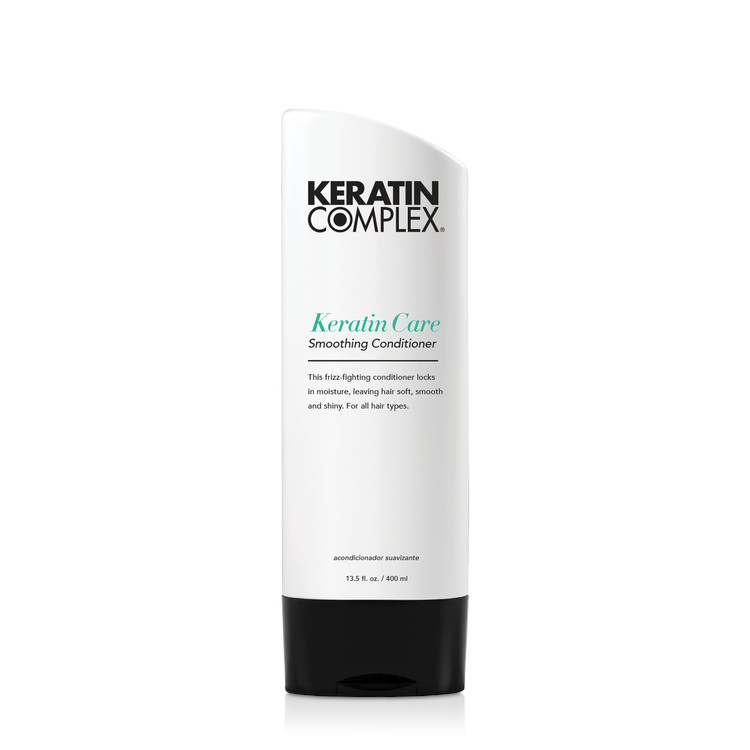 0119_KeratinCareConditioner_13oz_W_e289d03edfaf9cc2101c2719059a6bb4