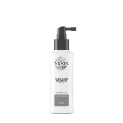 NIOXIN Scalp Treatment (Leave In)