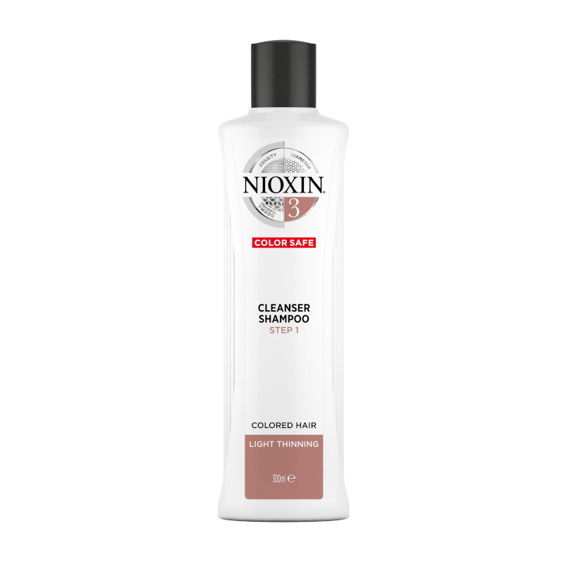 3-part_System_3_Cleanser_Shampoo_300ml_IN_PI1