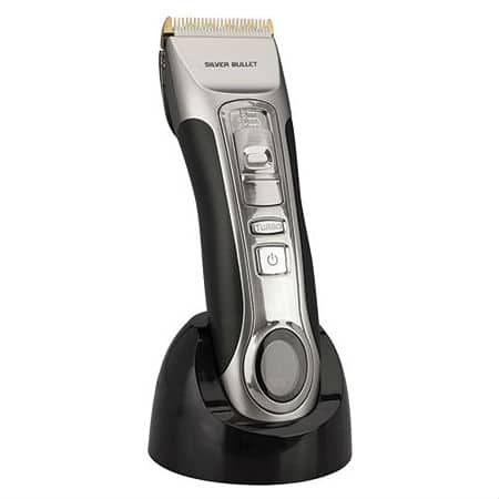 hair trimmer nz