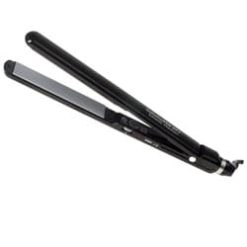 Hair Straighteners & Brushes