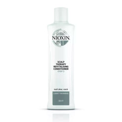 NIOXIN Revitaliser (Conditioner)