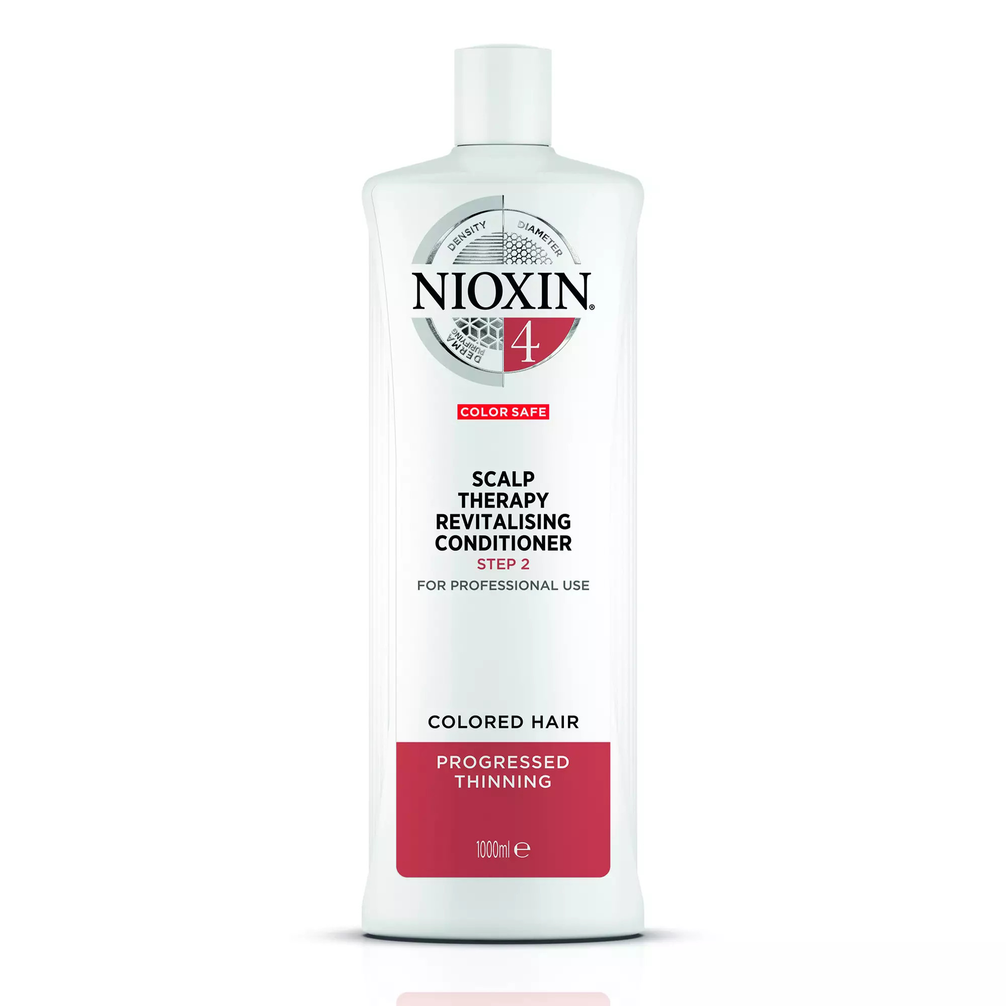 Nioxin-System-4-Conditioner-1000ml