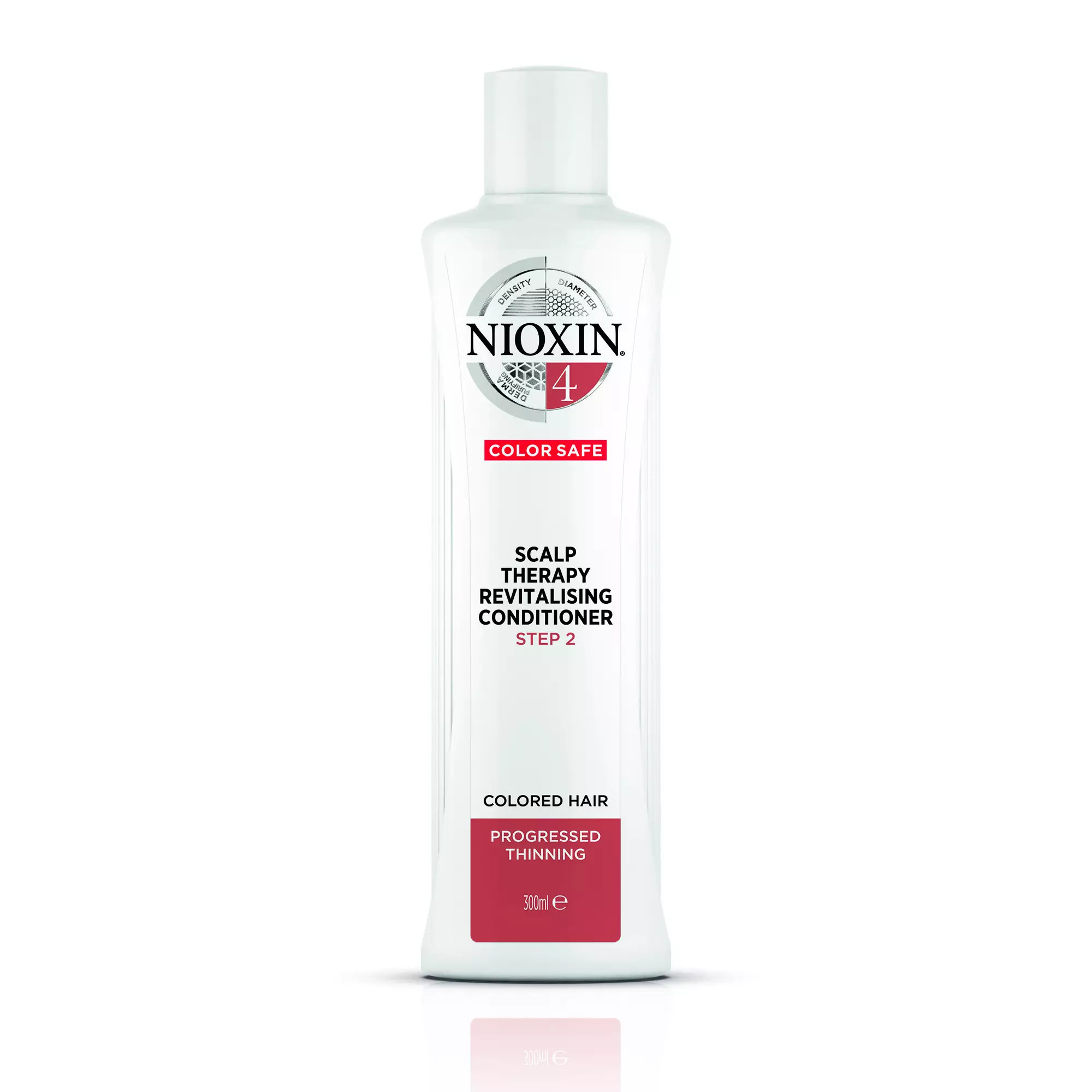 Nioxin-System-4-Conditioner-300ml