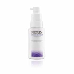 NIOXIN Intensive Treatment