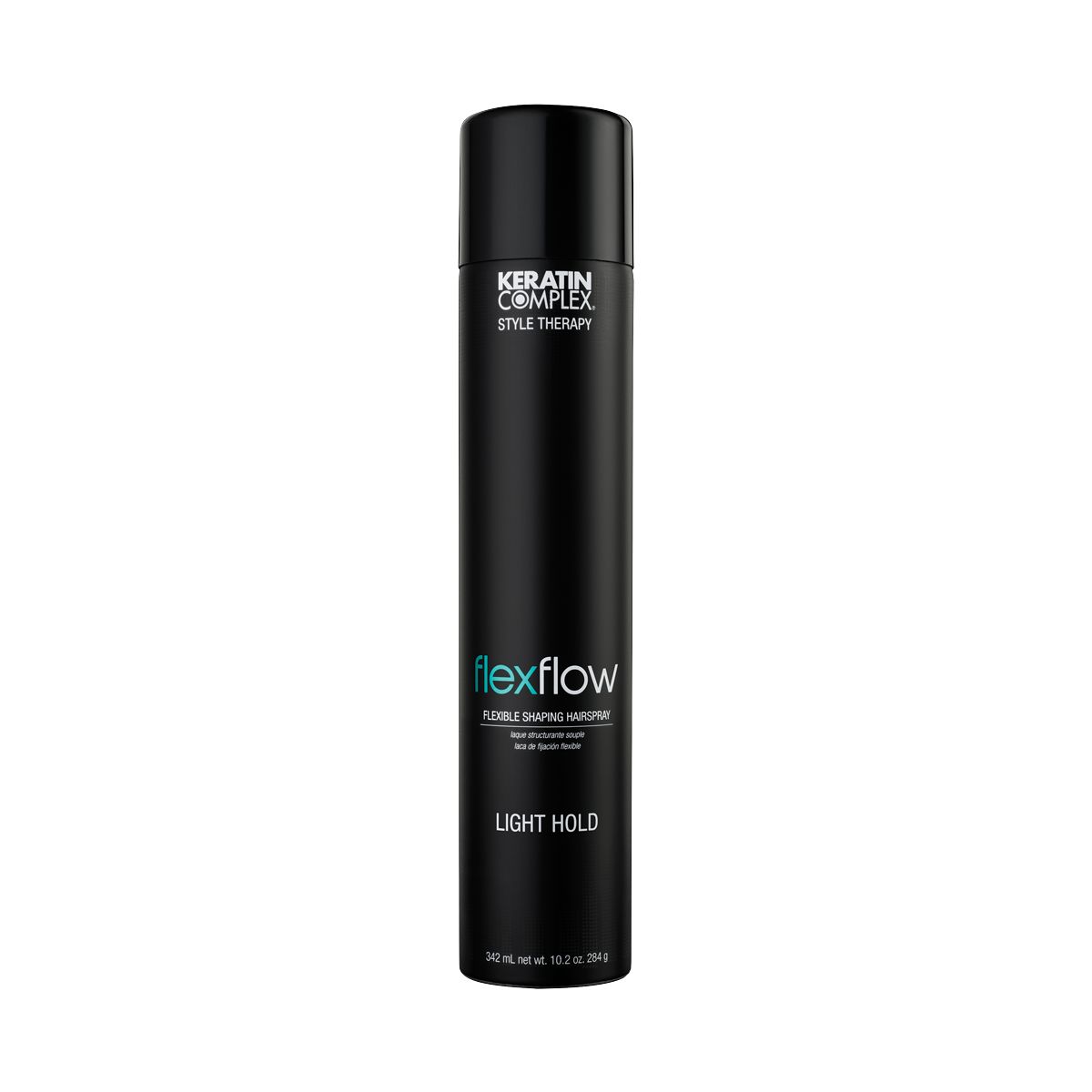 kc-flex-flow - The Beauty Lounge