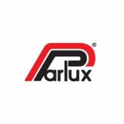 Parlux Hair Dryers