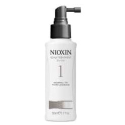 NIOXIN Scalp Treatment (Leave In)