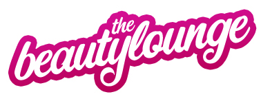 The Beauty Lounge Online Beauty Store Free Delivery