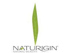 Naturigin Organic Permanent Hair Colour