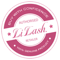lilash-authorised