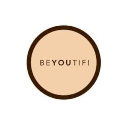 Beyoutifi Organics