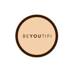 Beyoutifi Organics