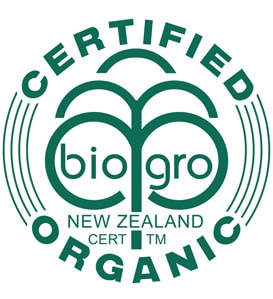 biogro-logo