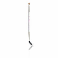 Blinc Brow & Liner Duo Brush