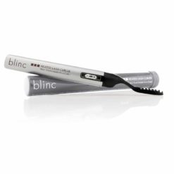 Blinc Heated Lash Curler