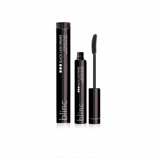 Blinc Lash Primer - Black