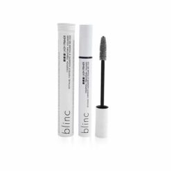 Blinc Lash Primer