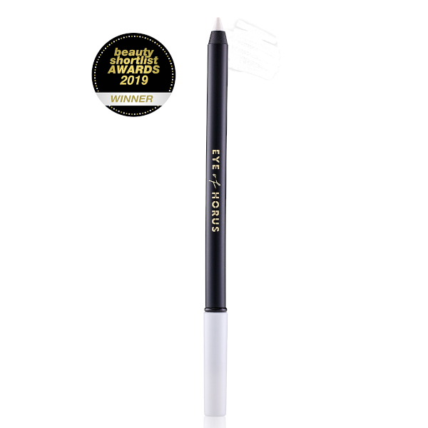 4.Selenite White_Swatch_Award