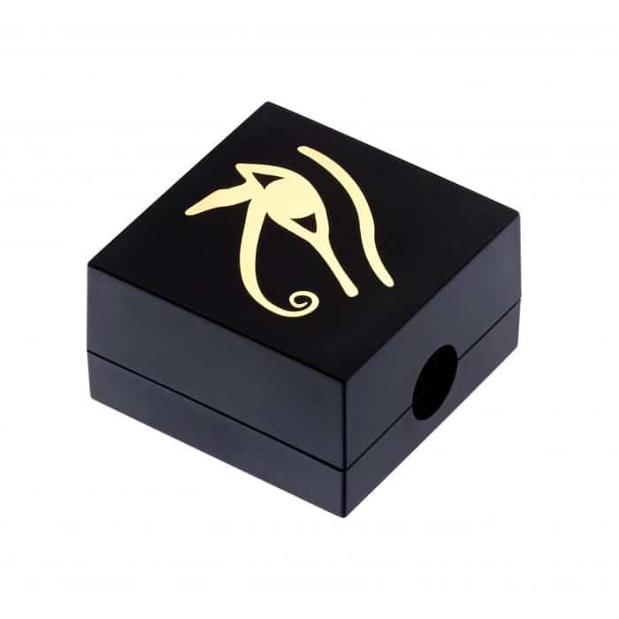 eye_of_horus_cosmetic_sharpener