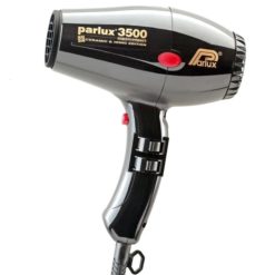 Parlux 3500