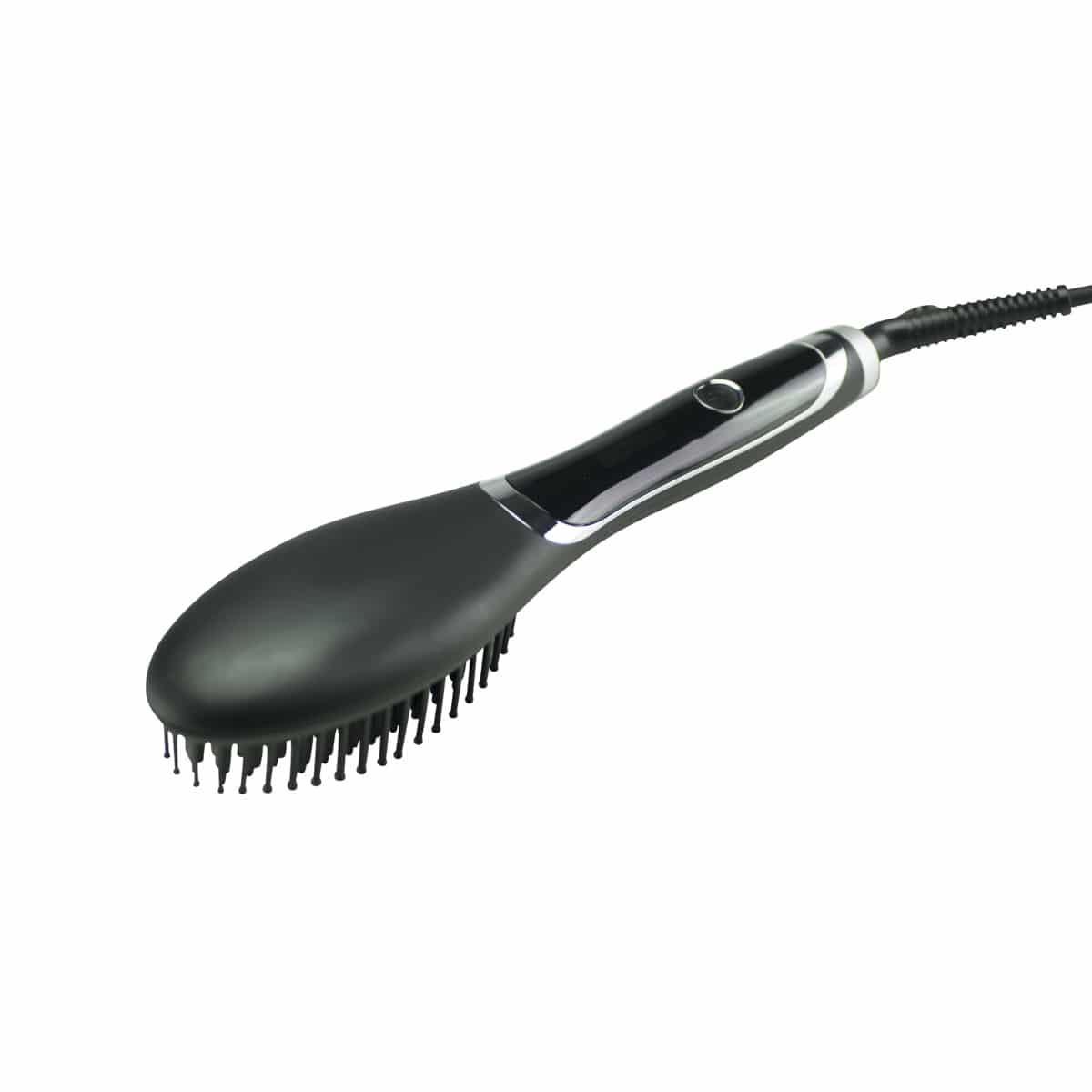 sbionicbrush The Beauty Lounge