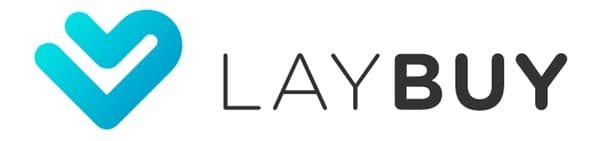 laybuy hair straightener