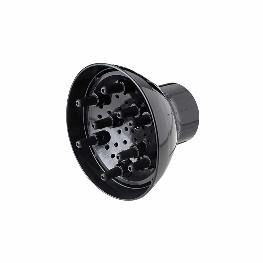 Parlux 385 PowerLight Hair Dryer Diffuser - The Beauty Lounge Parlux 385 PowerLight Hair Dryer Diffuser - The Beauty Lounge