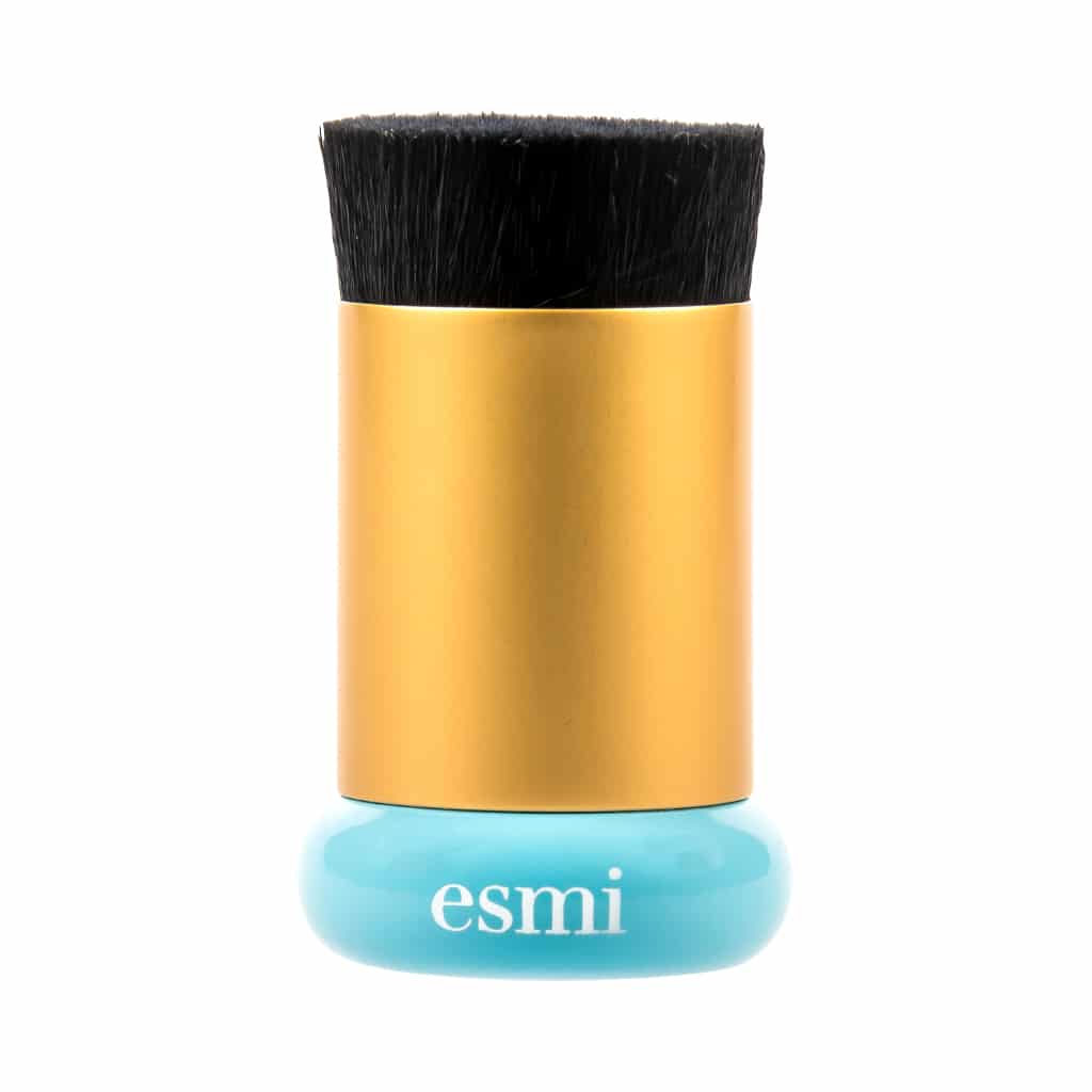 ESMI_CharcoalBrush-1024-2