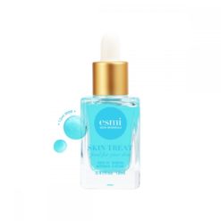 esmi eye serum
