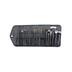 Crown Pro Brush Sets