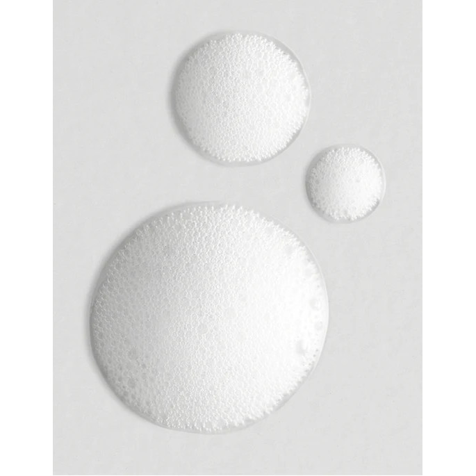 PDP-foam-texture-2-square-white