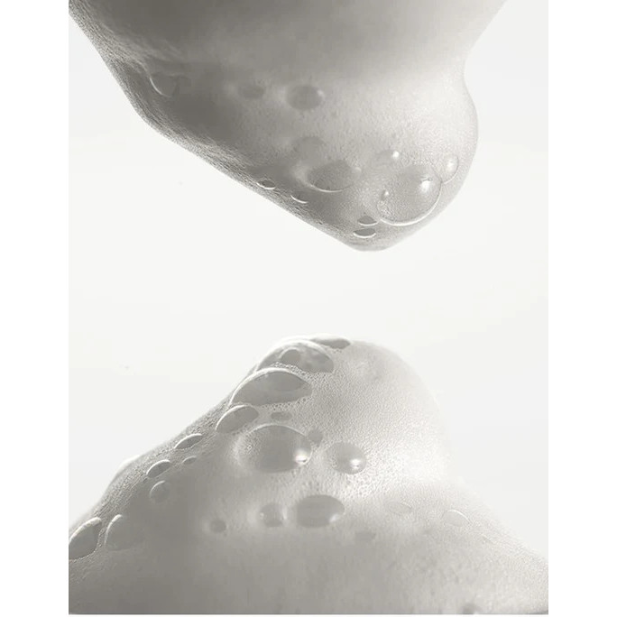PDP-foam-texture-square-white