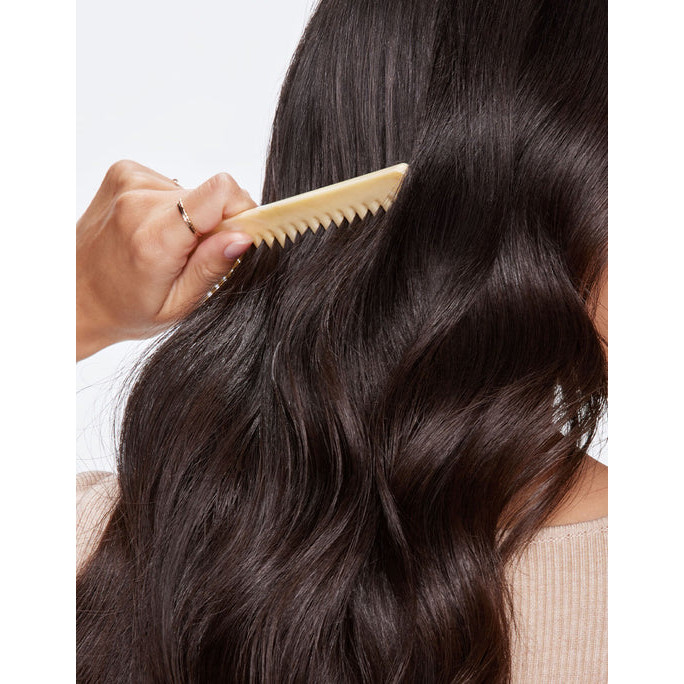 revitalash-hair-inno-pdp-3-0124_a83004d5-77e1-4ec6-9808-6c00fa1b6d98-square-white