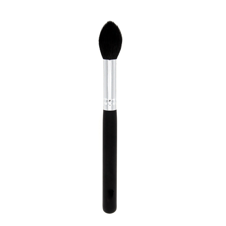 Crown Pro Detail Powder Contour Brush The Beauty Lounge