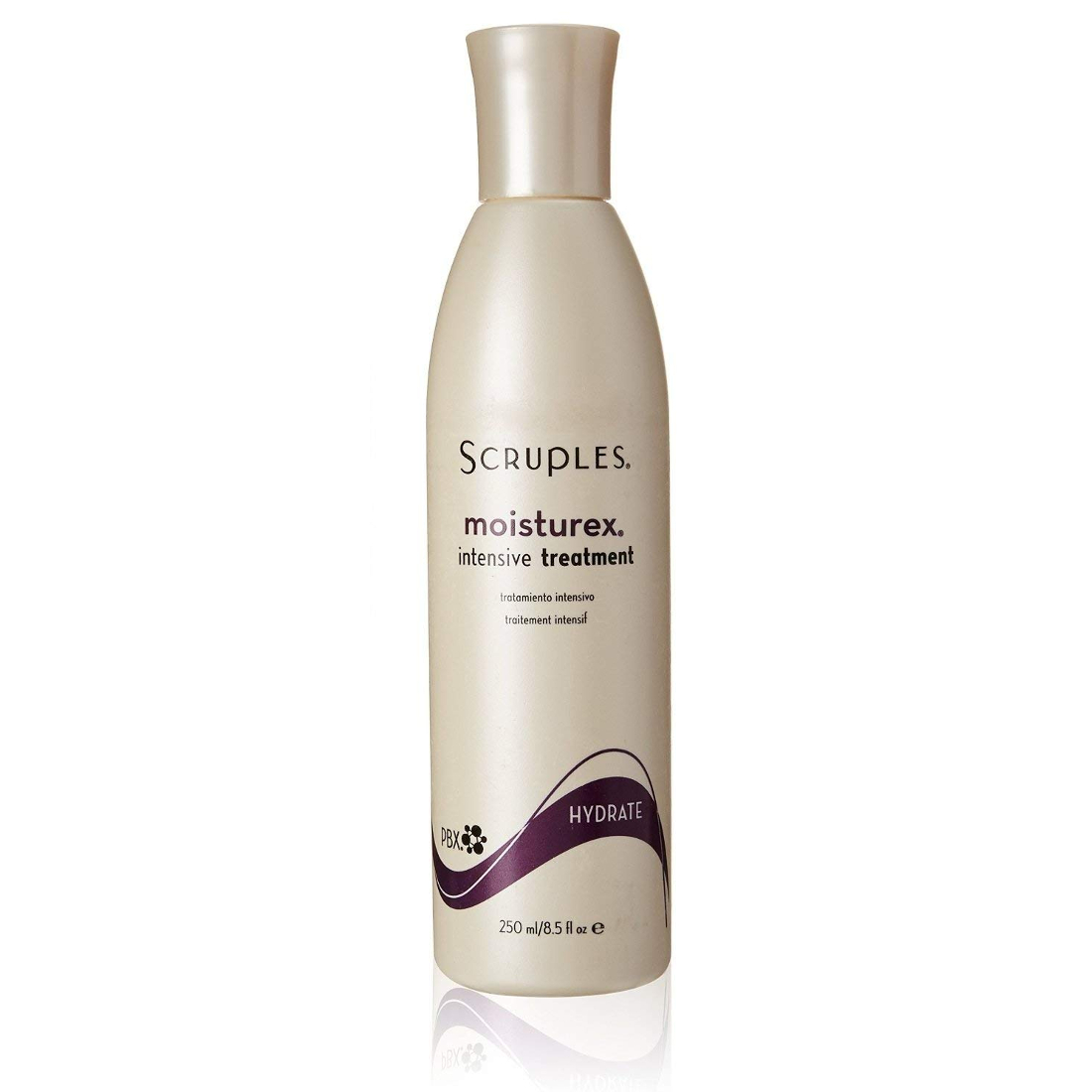 Scruples Moisturex Conditioner Treatment Hydrate 250ml The
