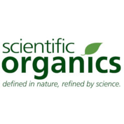 emerginC Scientific Organics